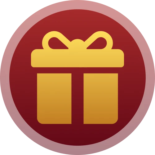 The Crazy Time game has four other bonus versions.