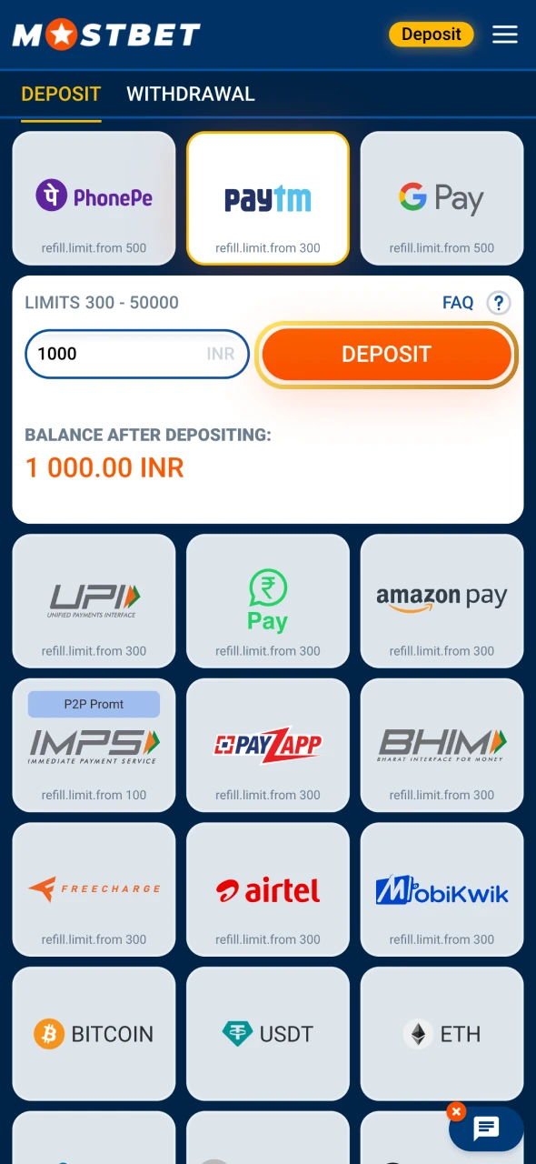Confirm your payment and enjoy playing Crazy Time game.